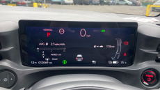 Honda E Ny1 150kW Advance 69kWh 5dr Auto Electric Hatchback